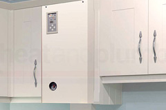 Arkwright Town electric boiler quotes