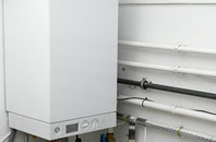 free Arkwright Town condensing boiler quotes
